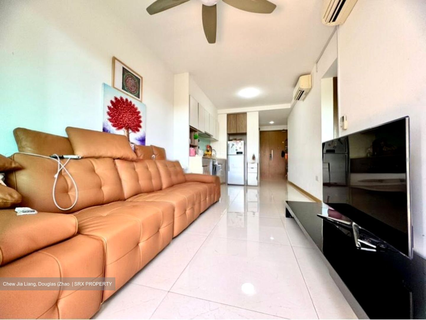 Heron Bay (D19), Condominium #467569221